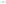 Emr rme new logo