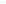 Tcm new logo