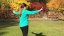Medizinisches qigong3